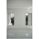 onde encontro janelas esquadria de alumínio Ibirapuera