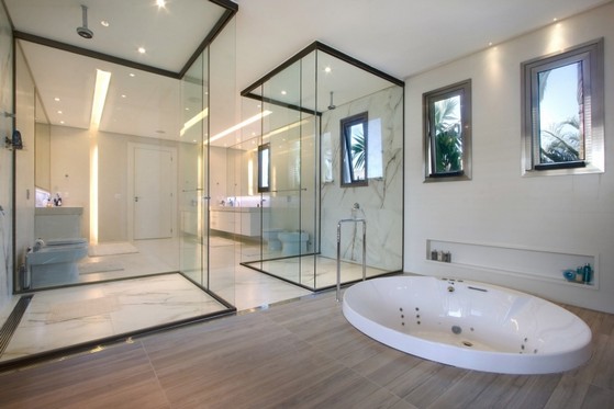 Valores de Janela de Alumínio com Vidro para Banheiro Santana - Janela de Alumínio com Vidro para Banheiro