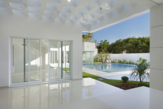 Venda de Porta de Alumínio Branco com Vidro Jardim Paulista - Porta Sala Alumínio Branco