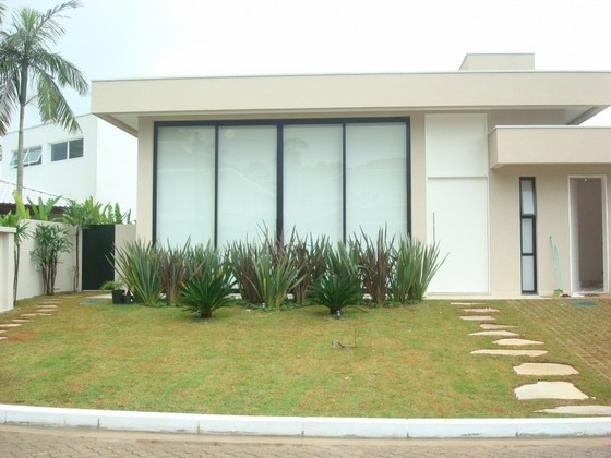 Venda de Porta de Sala Alumínio Branco Araraquara - Porta de Alumínio Branco 80x210